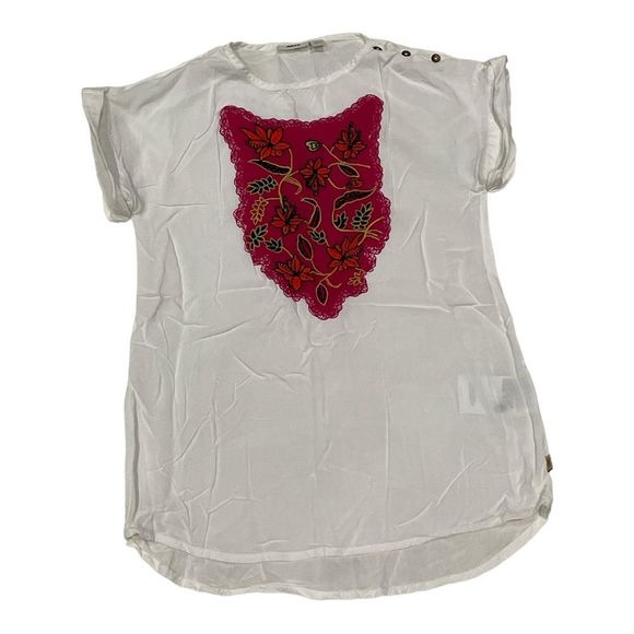 Mexx girl’s top size XXL - Picture 1 of 5